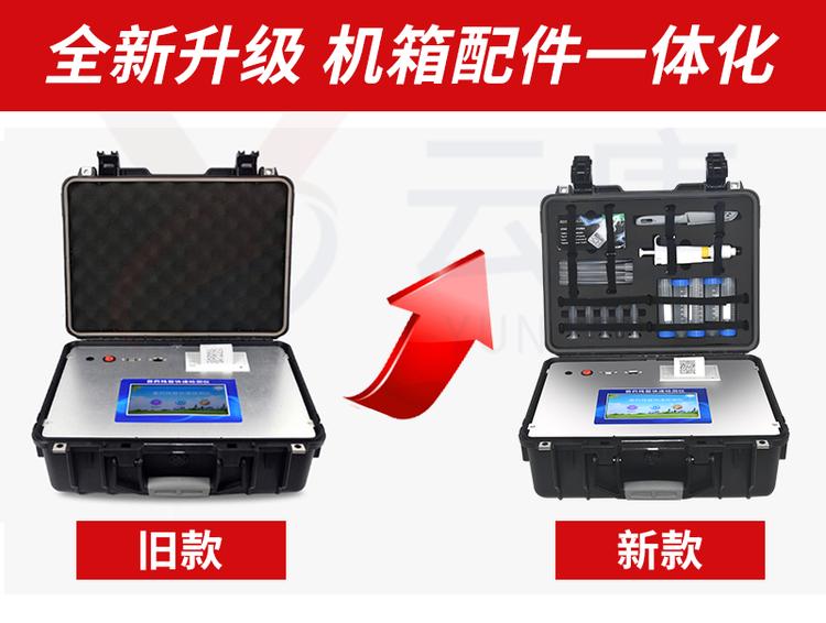 豬體內(nèi)的獸藥能被檢查出來嗎？