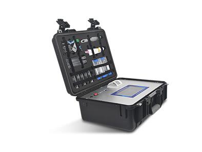 可以檢測(cè)動(dòng)物疫病的儀器有哪些？