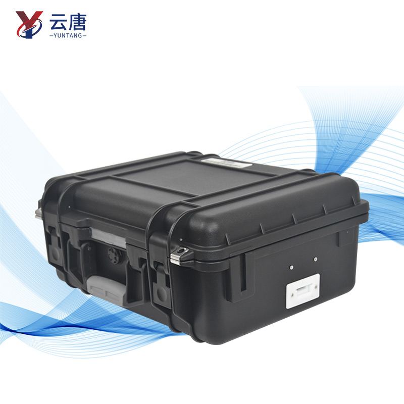 檢測病害肉的獸藥殘留檢測儀去哪買？