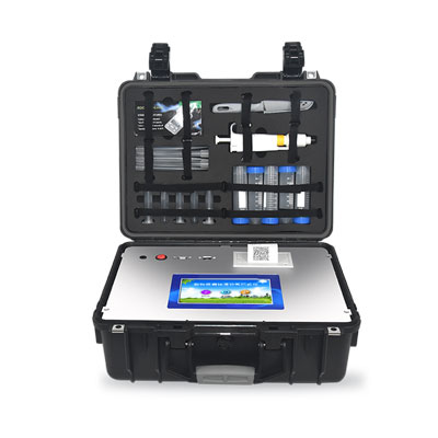 國(guó)產(chǎn)肉類食品檢測(cè)儀出廠價(jià)多少錢？