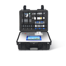 膠體金瘦肉精檢測(cè)儀設(shè)備賣(mài)1.5萬(wàn)貴嗎