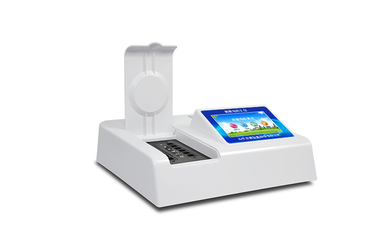 什么品牌瘦肉精檢測儀品質(zhì)更好？