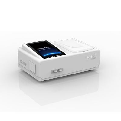 檢測瘦肉精用什么儀器更**？