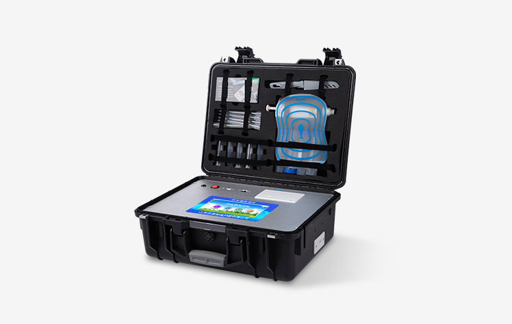 獸藥殘留的危害？如何篩查檢測(cè)？（農(nóng)獸藥殘留檢測(cè)儀）