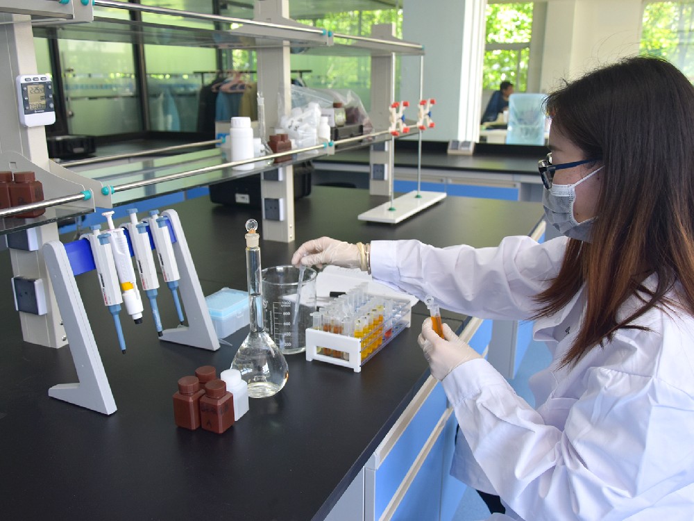 食用油酸價(jià)過(guò)氧化值檢測(cè)儀器哪里有賣的