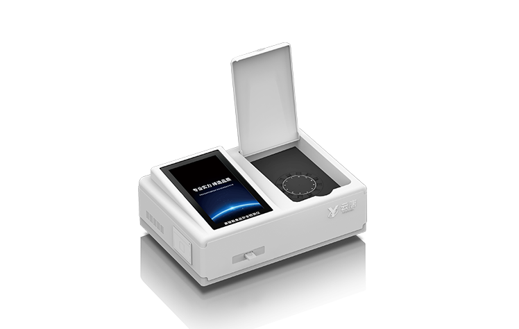 食藥環(huán)偵快檢裝備一覽表及快檢實(shí)驗(yàn)室建設(shè)解決方案