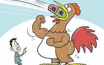 針對動物源性食品中的獸藥殘留問題，國內(nèi)主要的獸藥殘留檢測方法介紹