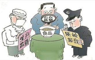 獸藥殘留檢測儀有哪些應(yīng)用？