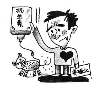 獸藥殘留檢測儀在生活當(dāng)中有什么應(yīng)用？