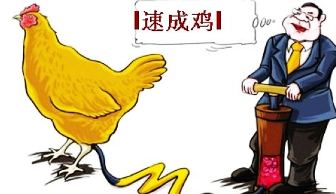 獸藥殘留檢測儀有什么具體功能？