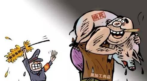 為什么獸藥殘留檢測儀應(yīng)用廣泛？