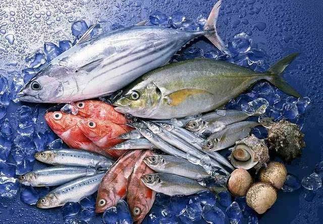 獸藥殘留檢測(cè)儀怎么樣？