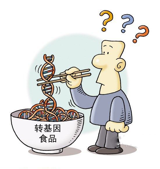 獸藥殘留有什么危害？