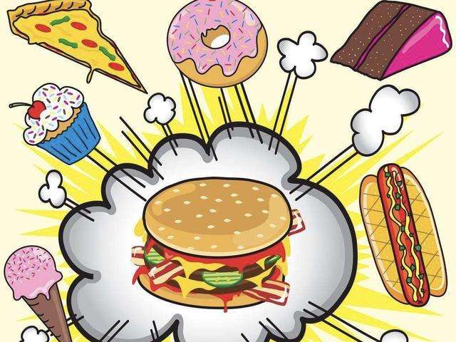 獸藥殘留檢測(cè)儀能檢測(cè)什么？