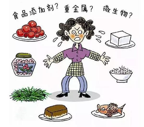 動物疫病診斷儀有什么用途？