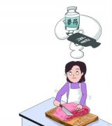 動物疫病診斷儀在疫病防控檢測中的應(yīng)用