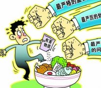 獸藥殘留檢測(cè)儀消除畜牧產(chǎn)品安全隱患