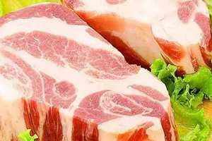 國(guó)慶來臨，病害肉檢測(cè)提上日程