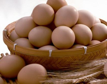 畜產品中的獸藥殘留有什么危害？