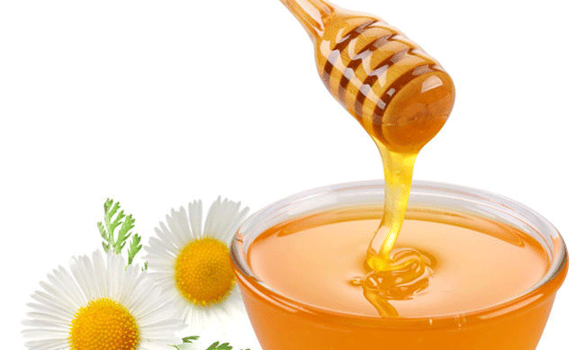 蜂蜜中檢測出獸藥殘留，問題出在哪