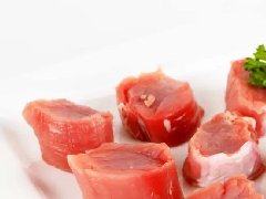 畜牧產(chǎn)品中存在獸藥殘留危害有多大？