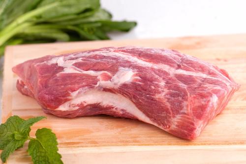 獸藥殘留對自然環(huán)境的影響巨大嗎？