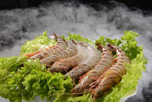 水產(chǎn)品中又檢測出獸藥殘留，你怎么看？