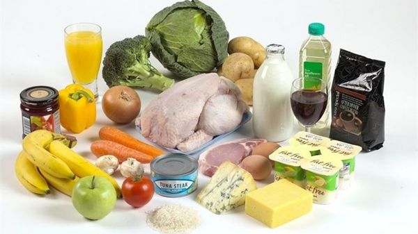 如何有效解決食品獸藥殘留超標，解藥在哪？