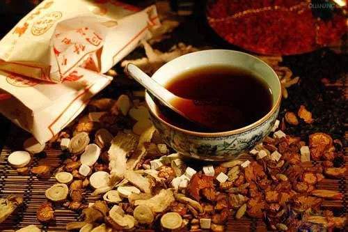 天意藥業(yè)增加三類新獸藥，均為中獸藥