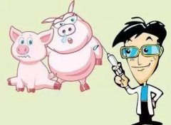 這10批次食品不合格！部分含農(nóng)獸藥殘留