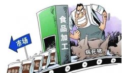 獸藥殘留、食品添加劑超限量 京東、淘寶4批次網(wǎng)售食品上黑榜