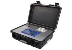 浙江曝光17批次不合格食品，涉及食品添加劑、獸藥殘留、微生物污染等問題