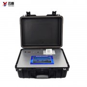 魚、雞蛋、豇豆都有農(nóng)獸藥殘留！四川5批次食品不合格