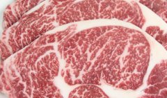 獸殘檢測儀如何助力“問題豬肉”檢出？