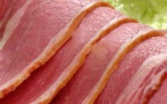 病害肉檢測儀可以自主增加檢測項(xiàng)目