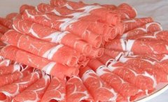 315曝光的“瘦肉精”問題，其實(shí)可以避免