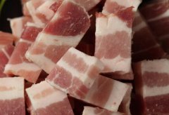 病害肉檢測儀維護(hù)良好的食品安全環(huán)境