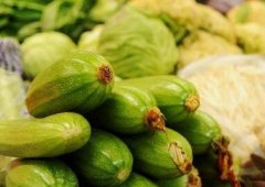 食品安全速測儀靠譜嗎？可以提升檢測效率嗎？