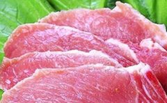 高性價(jià)比獸藥殘留檢測(cè)儀如何選擇？