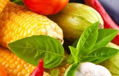 家庭適合配備食品安全檢測儀等精密儀器嗎？