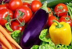 食品安全檢測儀可以當場出檢測結(jié)果