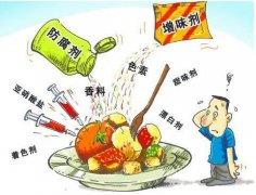 如何根據(jù)自己的需求選擇食品快檢儀器？
