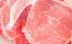 為什么農(nóng)貿(mào)市場(chǎng)需配備瘦肉精檢測(cè)儀？