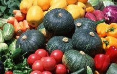 果蔬農(nóng)殘檢測儀廠家，選擇山東云唐