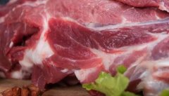 山東云唐病害肉檢測(cè)儀性價(jià)比高嗎？