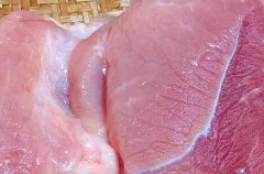 可以檢測瘦肉精的三款儀器有何區(qū)別？