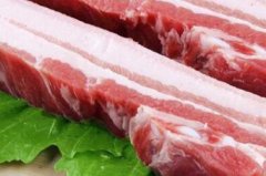 肉類食品檢測儀禁止有害肉進入市場