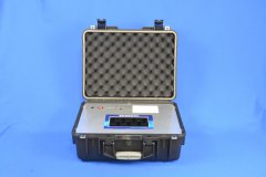 吃瘦肉的注意了,瘦肉精檢測(cè)儀幫你檢測(cè)肉成分。